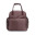 Large-Capacity Diaper Bag – Black, Blue or Red