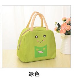 Stroller Organizer Bag with Thermal Pocket – Hanging Diaper & Bottle Bag