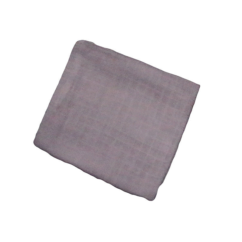 369fbe30e4960a0964a26c4ebab22fd9